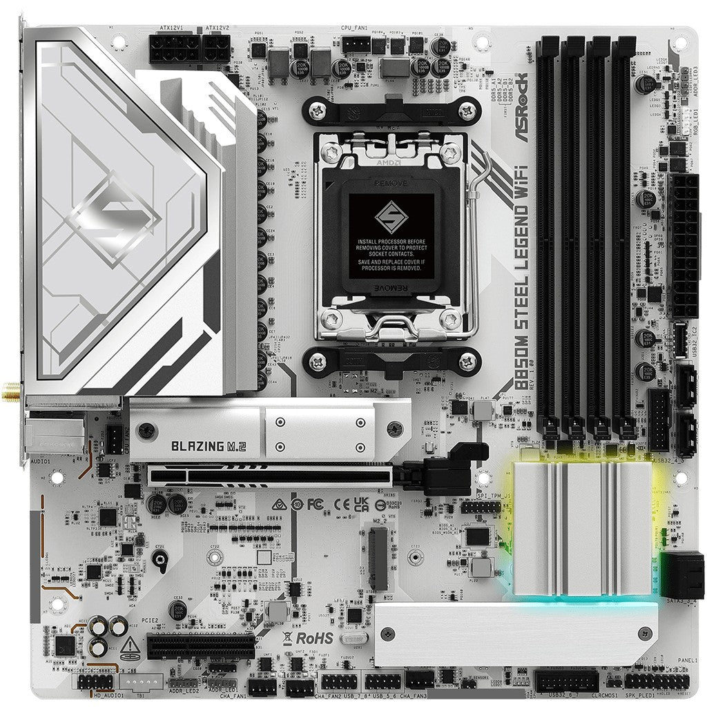 AMD