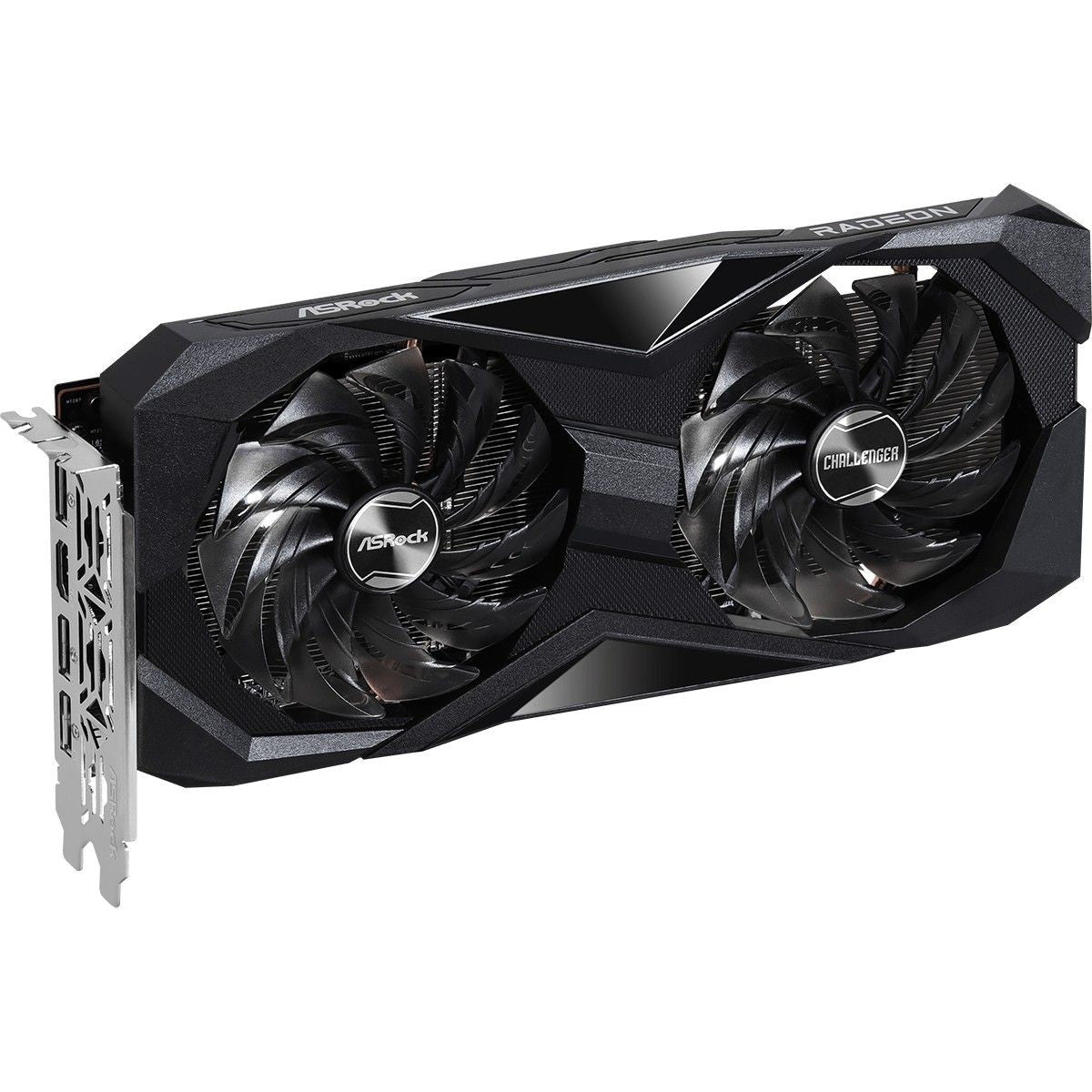 GDDR6