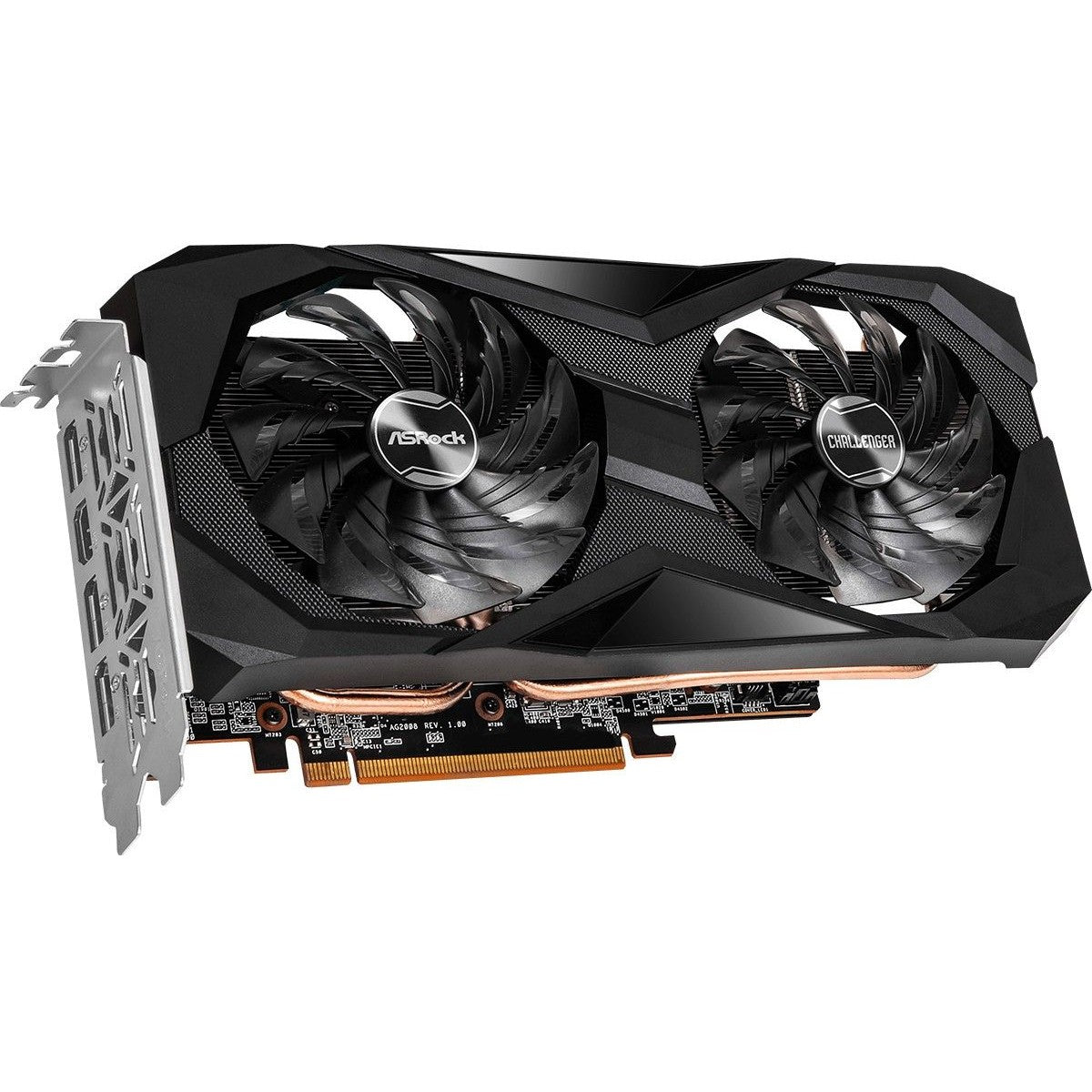 8 GB