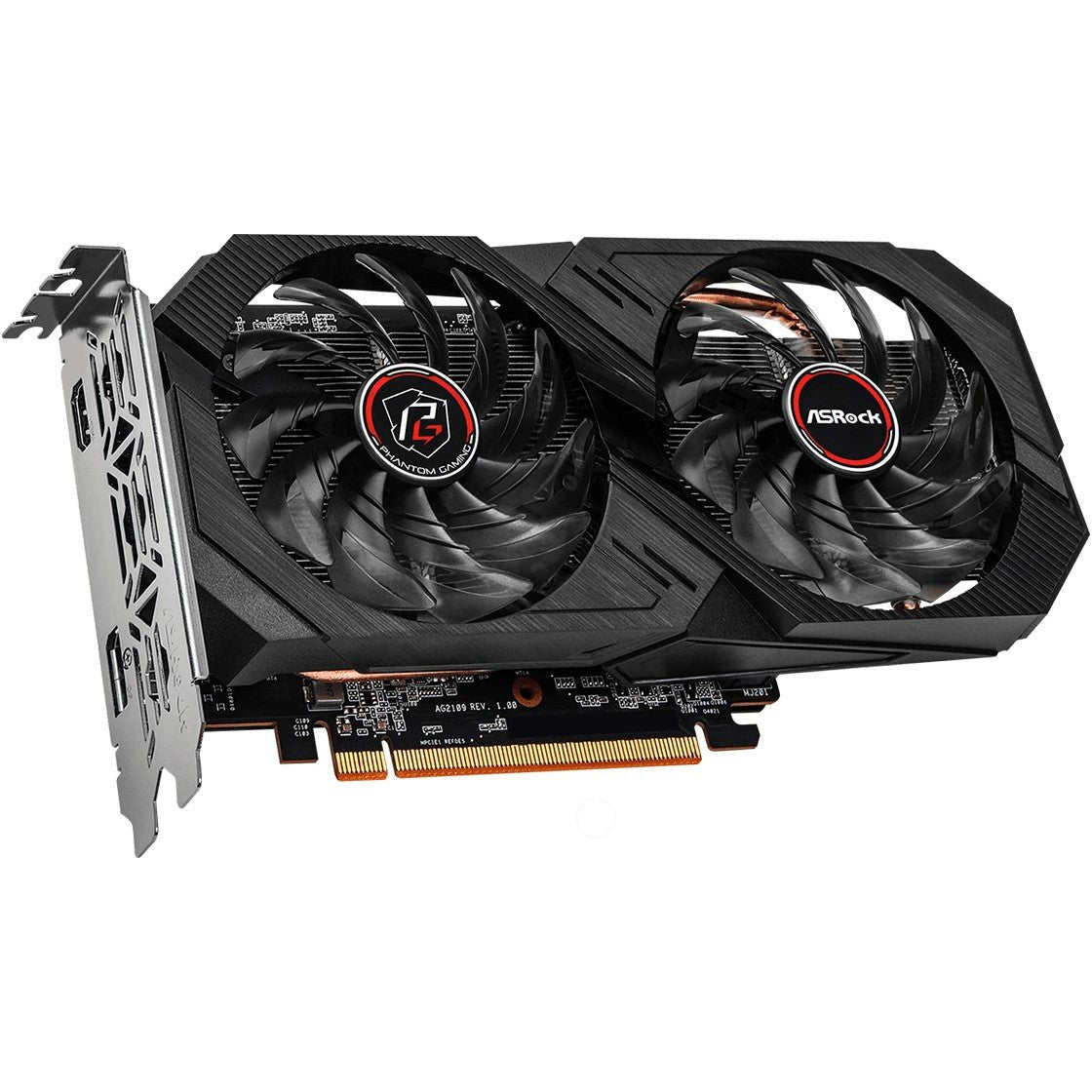 4 GB