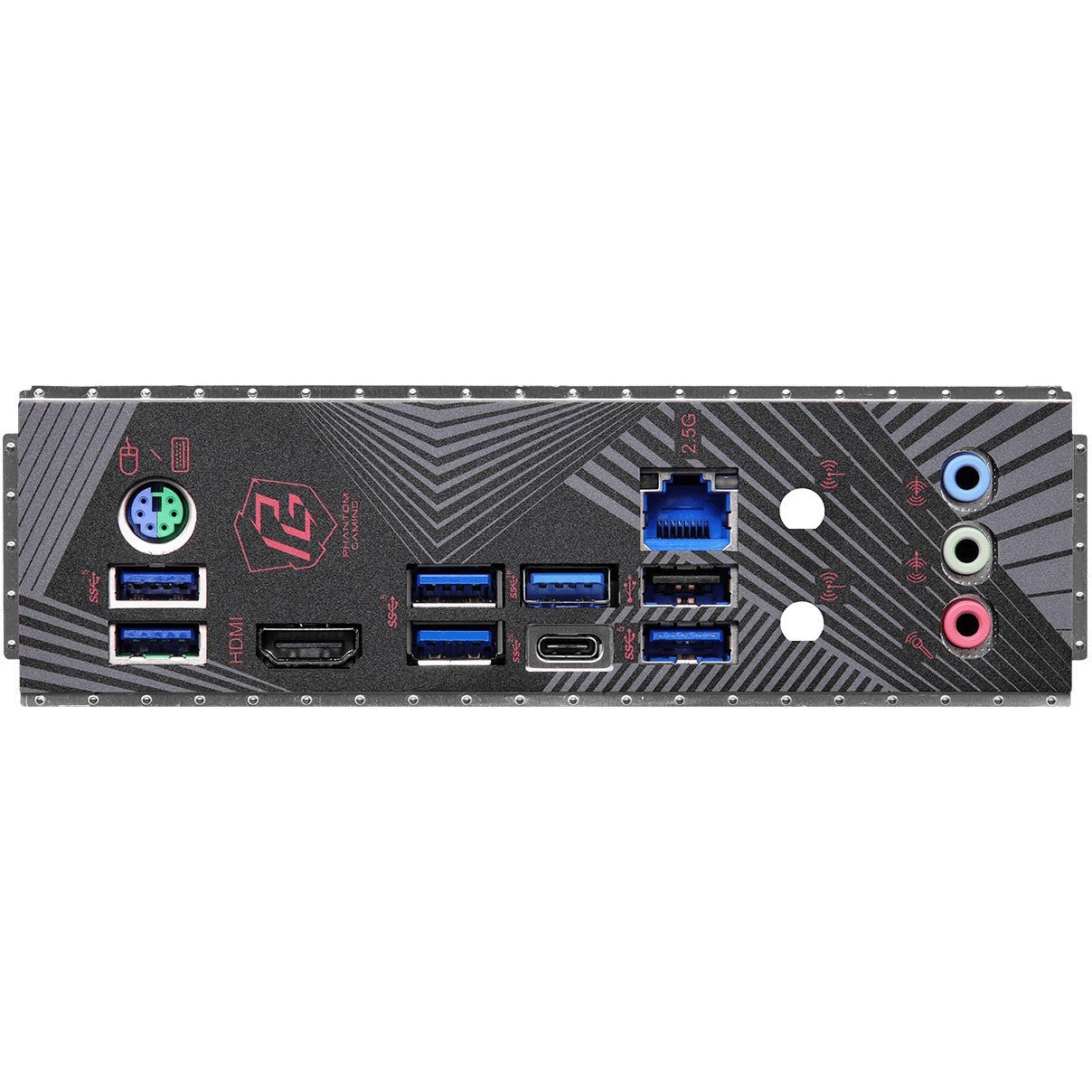 Intel® Core™ i7