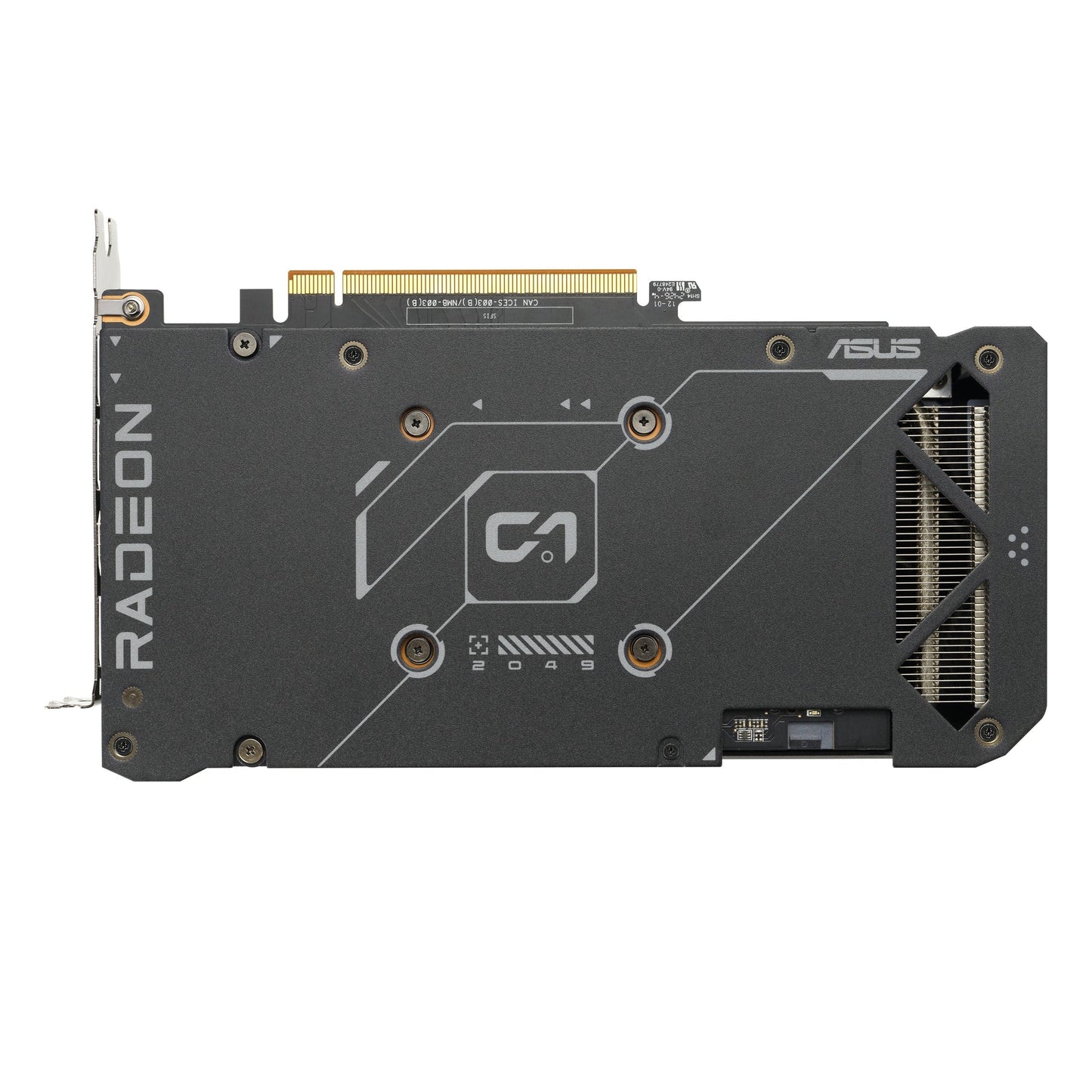 GAMEFORCE.IE - Custom Gaming PCs Best Value Lowest Cost Intel & AMD from Irelands Expert PC Builders - Nvidia RTX5060 RTX5070 RTX5080 RTX5090 Radeon Ultra Extreme Dublin Cork Belfast Galway Ki