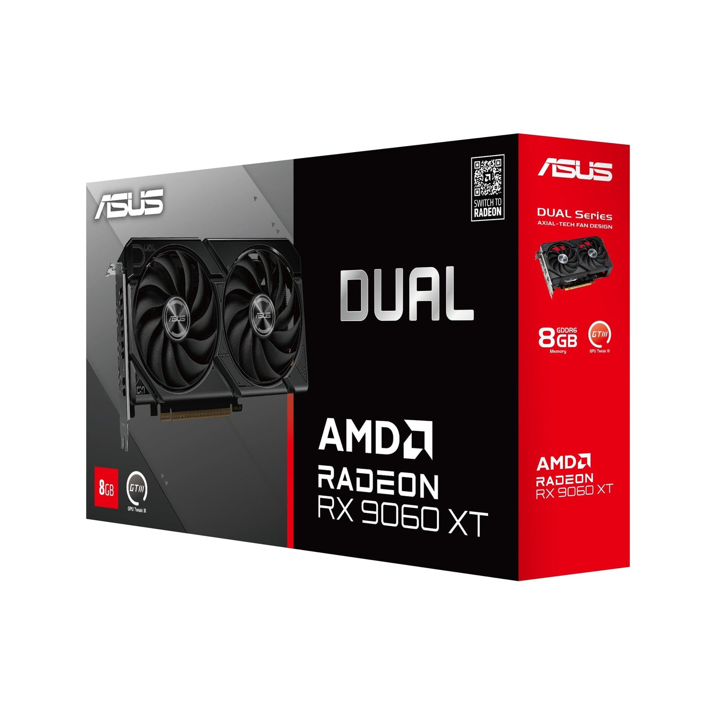 GAMEFORCE.IE - Custom Gaming PCs Best Value Lowest Cost Intel & AMD from Irelands Expert PC Builders - Nvidia RTX5060 RTX5070 RTX5080 RTX5090 Radeon Ultra Extreme Dublin Cork Belfast Galway Ki