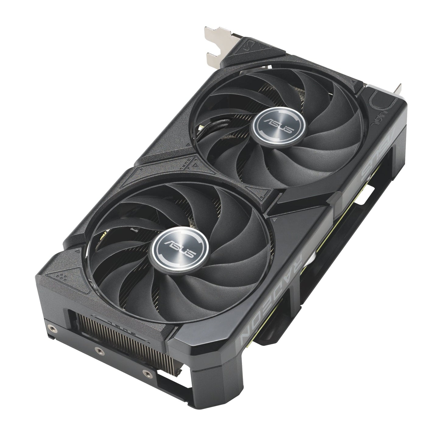 GAMEFORCE.IE - Custom Gaming PCs Best Value Lowest Cost Intel & AMD from Irelands Expert PC Builders - Nvidia RTX5060 RTX5070 RTX5080 RTX5090 Radeon Ultra Extreme Dublin Cork Belfast Galway Ki
