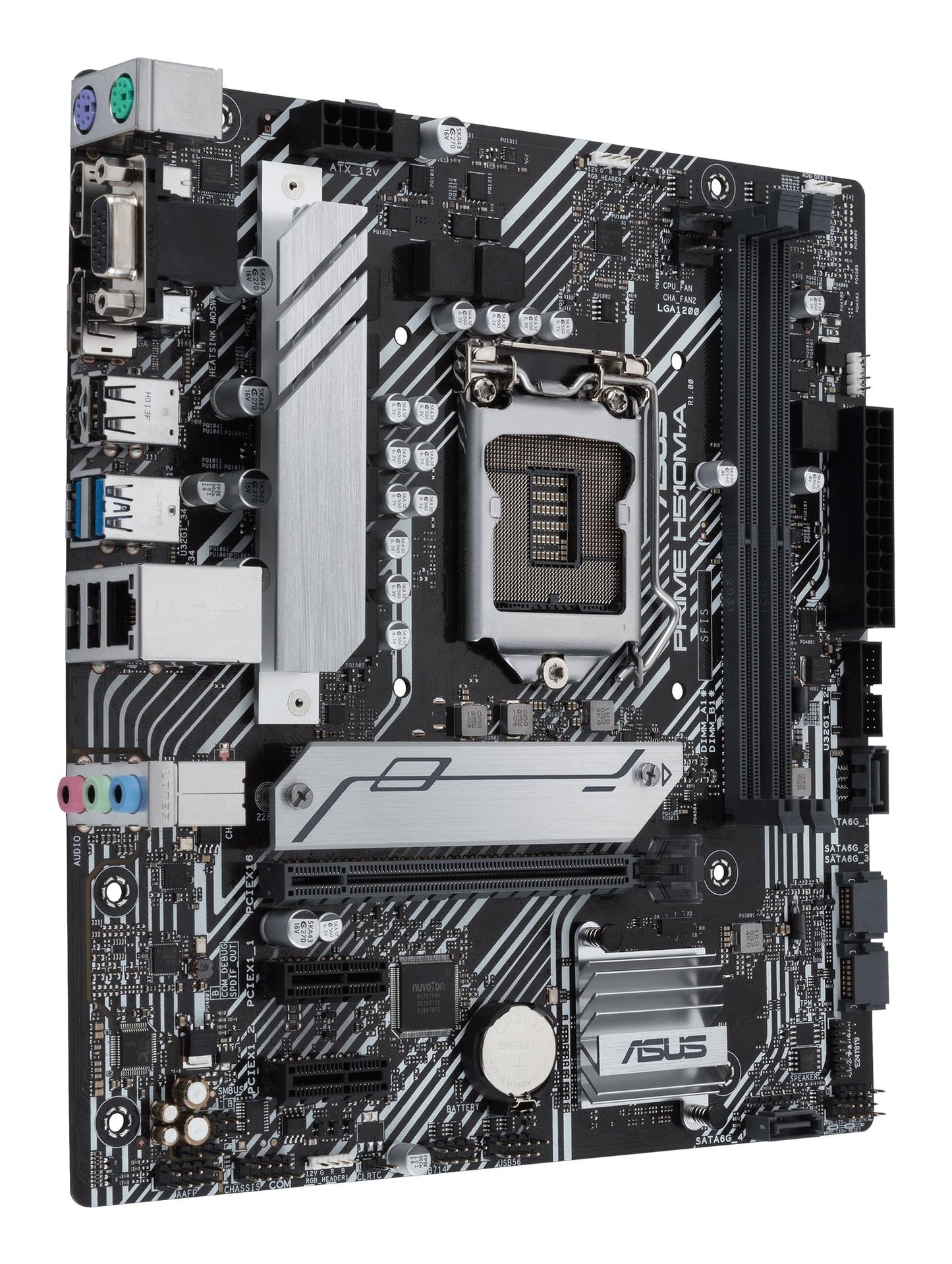GAMEFORCE.IE - Custom Gaming PCs Best Value Lowest Cost Intel & AMD from Irelands Expert PC Builders - Nvidia RTX5060 RTX5070 RTX5080 RTX5090 Radeon Ultra Extreme Dublin Cork Belfast Galway Ki
