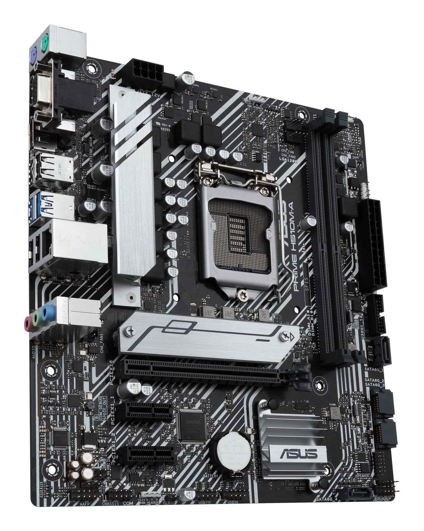 GAMEFORCE.IE - Custom Gaming PCs Best Value Lowest Cost Intel & AMD from Irelands Expert PC Builders - Nvidia RTX5060 RTX5070 RTX5080 RTX5090 Radeon Ultra Extreme Dublin Cork Belfast Galway Ki