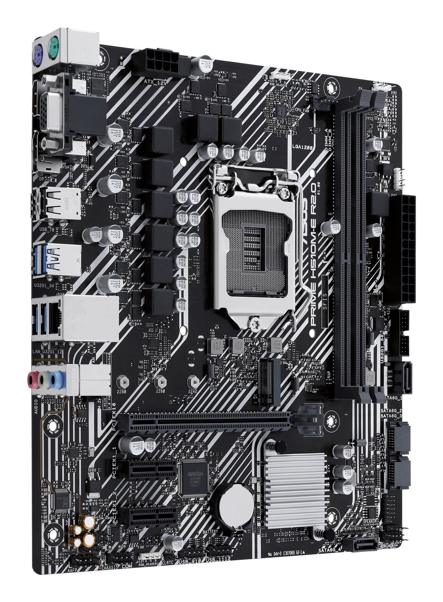 GAMEFORCE.IE - Custom Gaming PCs Best Value Lowest Cost Intel & AMD from Irelands Expert PC Builders - Nvidia RTX5060 RTX5070 RTX5080 RTX5090 Radeon Ultra Extreme Dublin Cork Belfast Galway Ki