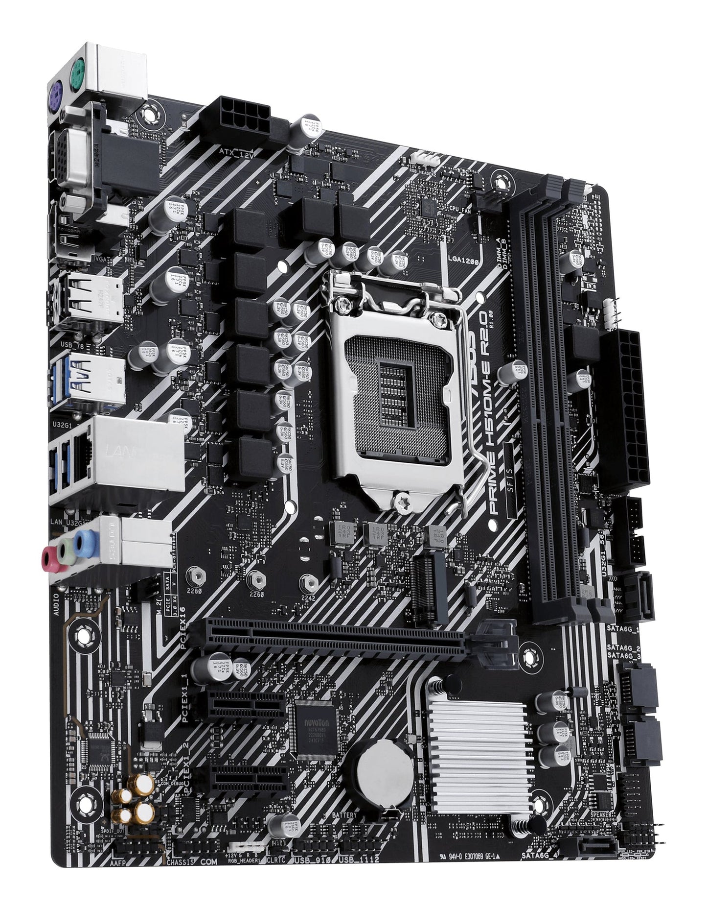 GAMEFORCE.IE - Custom Gaming PCs Best Value Lowest Cost Intel & AMD from Irelands Expert PC Builders - Nvidia RTX5060 RTX5070 RTX5080 RTX5090 Radeon Ultra Extreme Dublin Cork Belfast Galway Ki