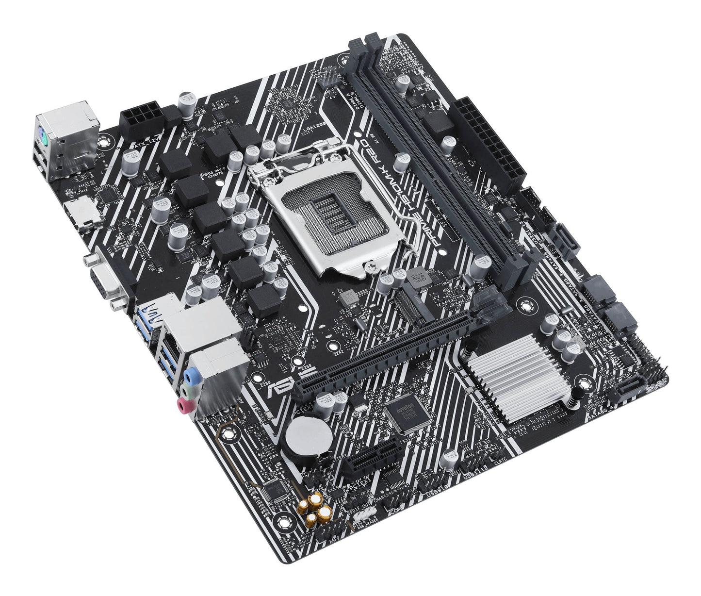 GAMEFORCE.IE - Custom Gaming PCs Best Value Lowest Cost Intel & AMD from Irelands Expert PC Builders - Nvidia RTX5060 RTX5070 RTX5080 RTX5090 Radeon Ultra Extreme Dublin Cork Belfast Galway Ki