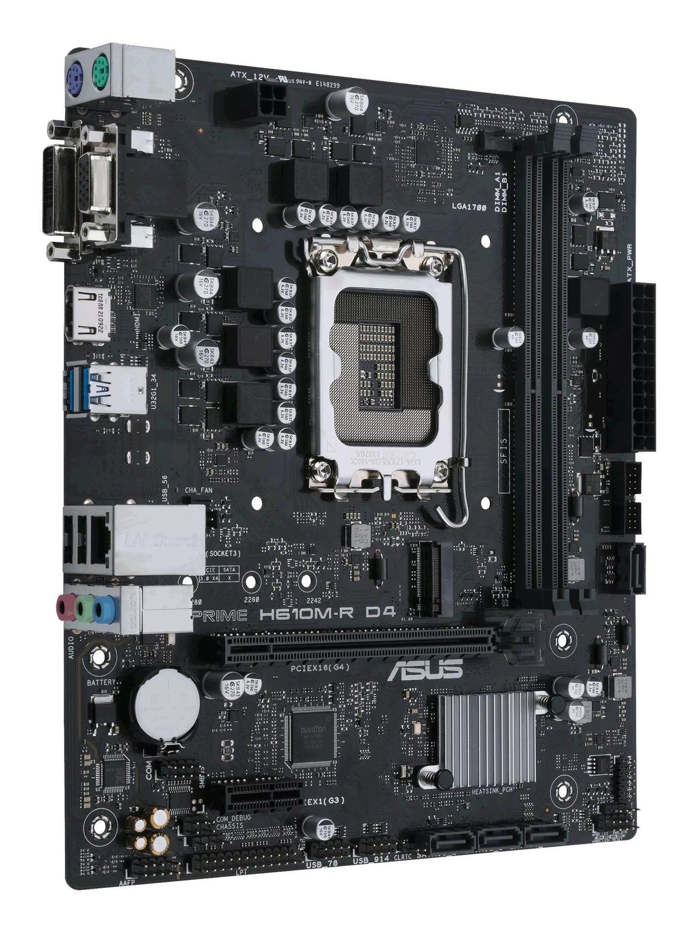 GAMEFORCE.IE - Custom Gaming PCs Best Value Lowest Cost Intel & AMD from Irelands Expert PC Builders - Nvidia RTX5060 RTX5070 RTX5080 RTX5090 Radeon Ultra Extreme Dublin Cork Belfast Galway Ki