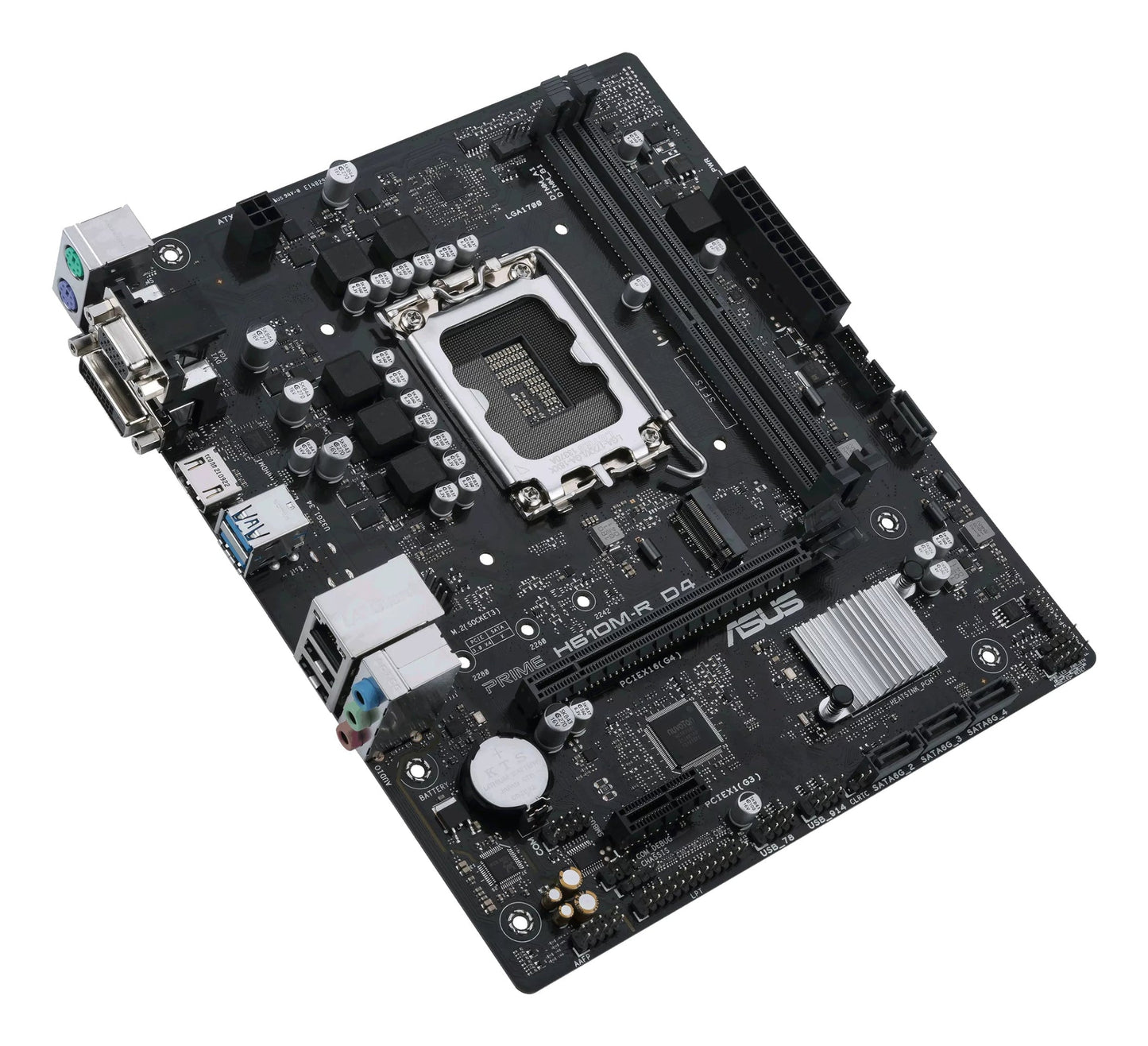 GAMEFORCE.IE - Custom Gaming PCs Best Value Lowest Cost Intel & AMD from Irelands Expert PC Builders - Nvidia RTX5060 RTX5070 RTX5080 RTX5090 Radeon Ultra Extreme Dublin Cork Belfast Galway Ki