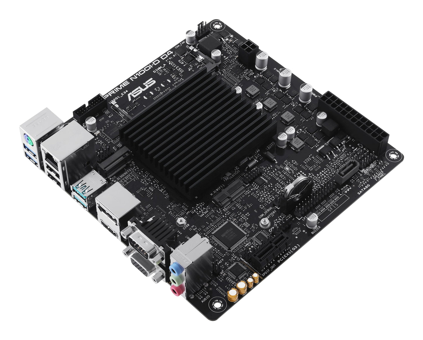 GAMEFORCE.IE - Custom Gaming PCs Best Value Lowest Cost Intel & AMD from Irelands Expert PC Builders - Nvidia RTX5060 RTX5070 RTX5080 RTX5090 Radeon Ultra Extreme Dublin Cork Belfast Galway Ki