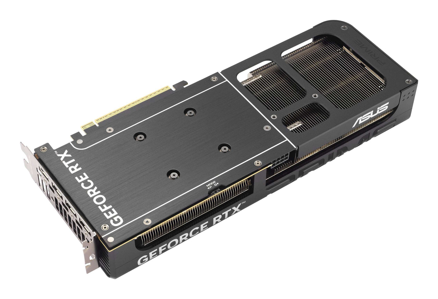 ASUS Prime -RTX5060TI-O8G GAMEFORCE.IE - Custom Gaming PCs - Gameforce.ie Customer Reviews