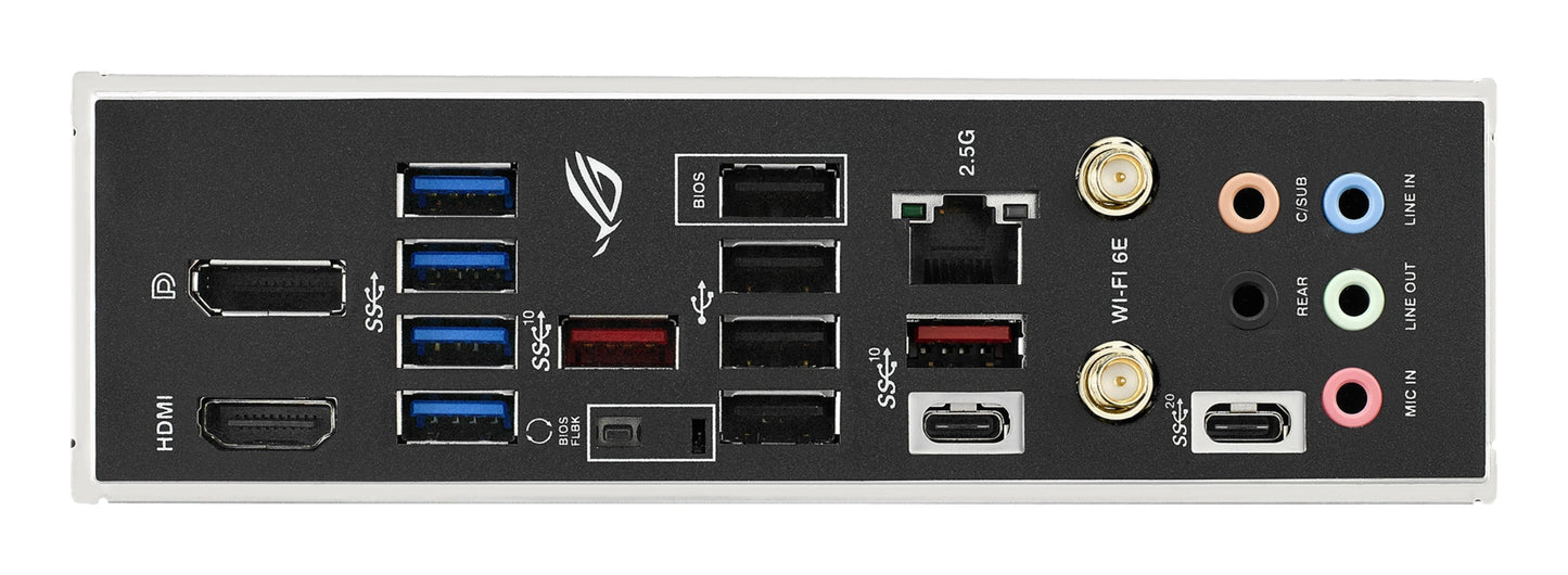 GAMEFORCE.IE - Custom Gaming PCs Best Value Lowest Cost Intel & AMD from Irelands Expert PC Builders - Nvidia RTX5060 RTX5070 RTX5080 RTX5090 Radeon Ultra Extreme Dublin Cork Belfast Galway Ki