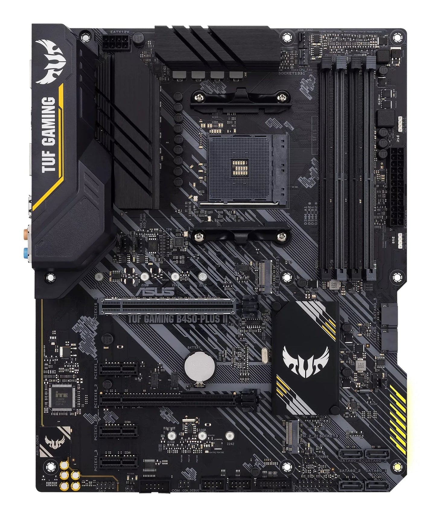 GAMEFORCE.IE - Custom Gaming PCs Best Value Lowest Cost Intel & AMD from Irelands Expert PC Builders - Nvidia RTX5060 RTX5070 RTX5080 RTX5090 Radeon Ultra Extreme Dublin Cork Belfast Galway Ki