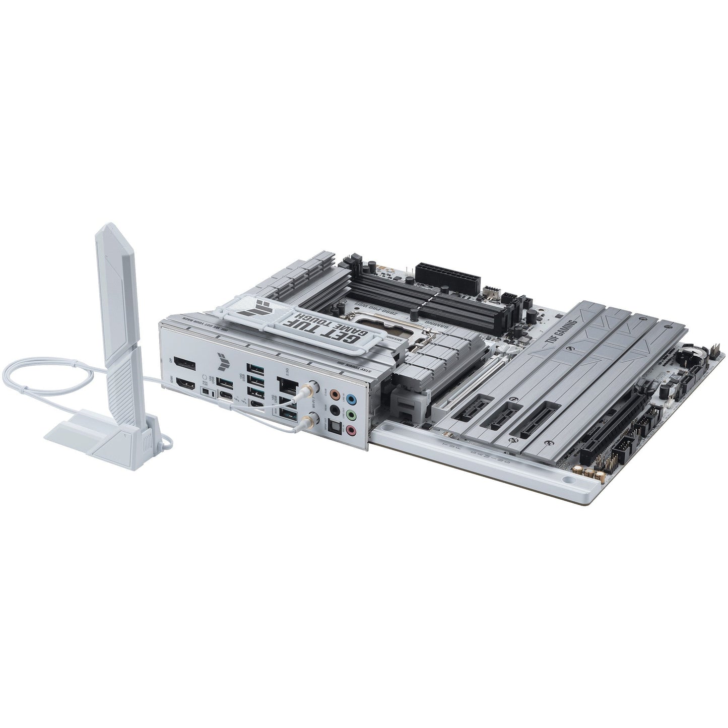 GAMEFORCE.IE - Custom Gaming PCs Best Value Lowest Cost Intel & AMD from Irelands Expert PC Builders - Nvidia RTX5060 RTX5070 RTX5080 RTX5090 Radeon Ultra Extreme Dublin Cork Belfast Galway Ki