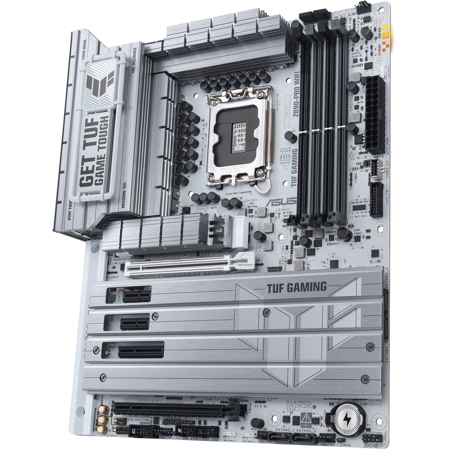 GAMEFORCE.IE - Custom Gaming PCs Best Value Lowest Cost Intel & AMD from Irelands Expert PC Builders - Nvidia RTX5060 RTX5070 RTX5080 RTX5090 Radeon Ultra Extreme Dublin Cork Belfast Galway Ki