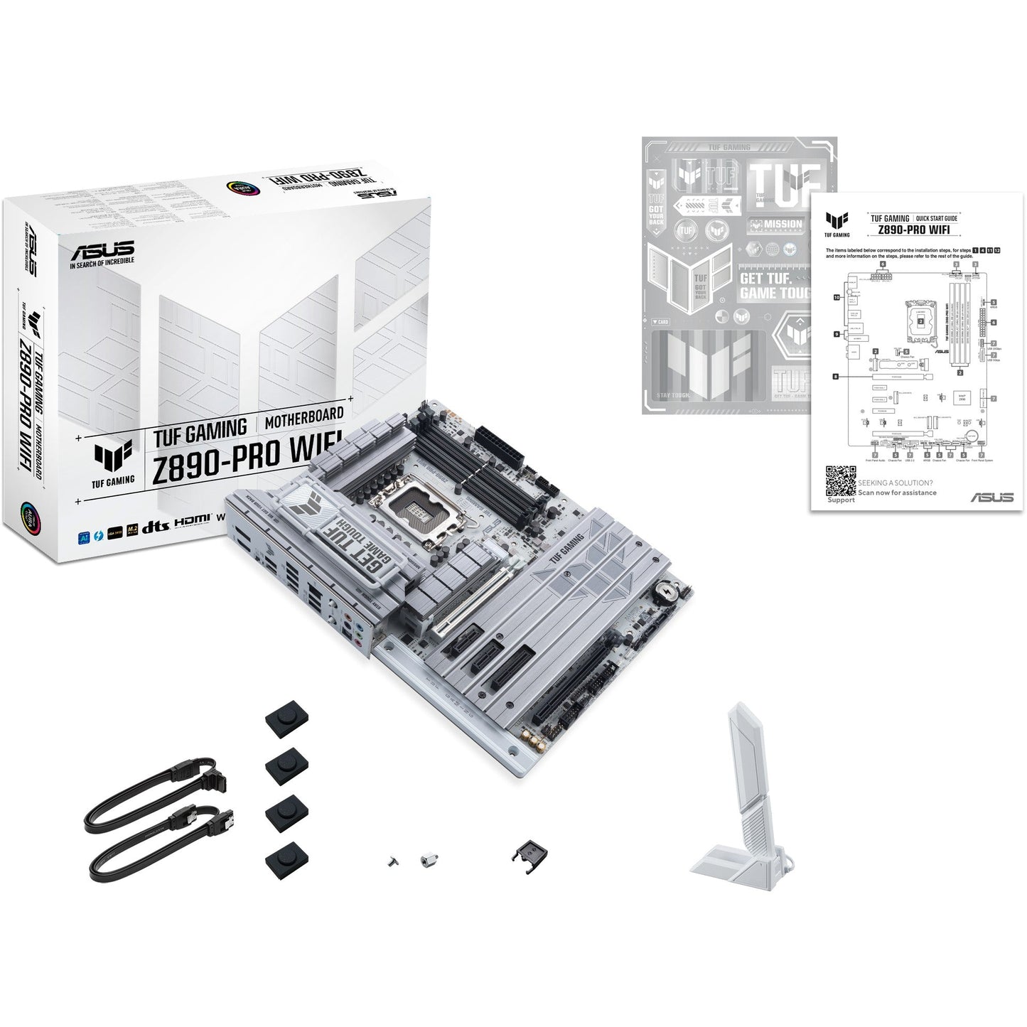 LGA 1851