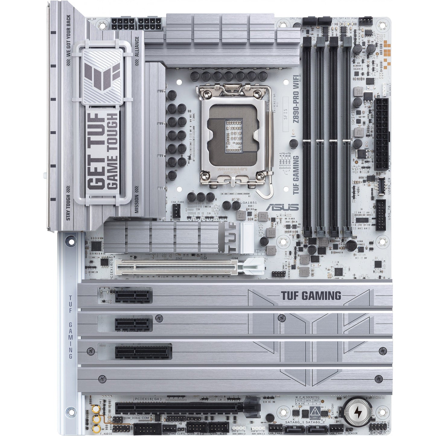 Intel Core Ultra (Series 2)