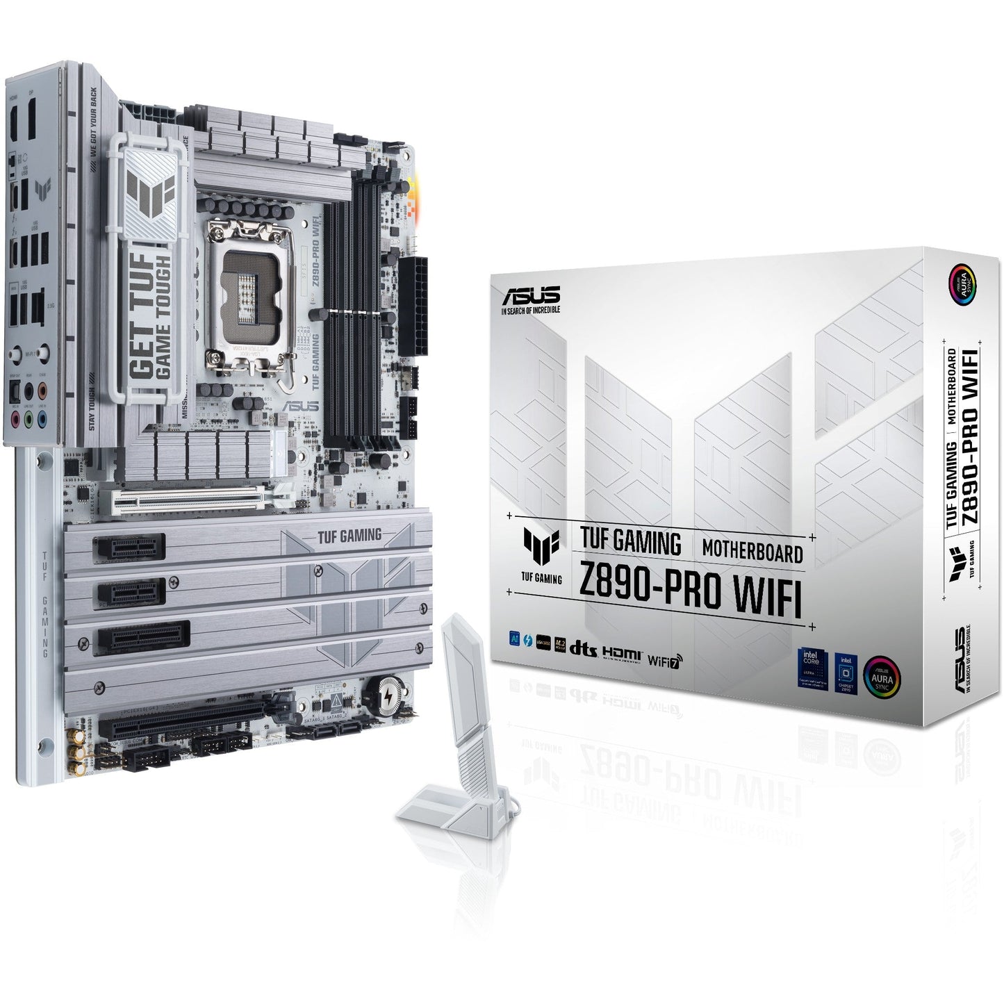 DDR5-SDRAM