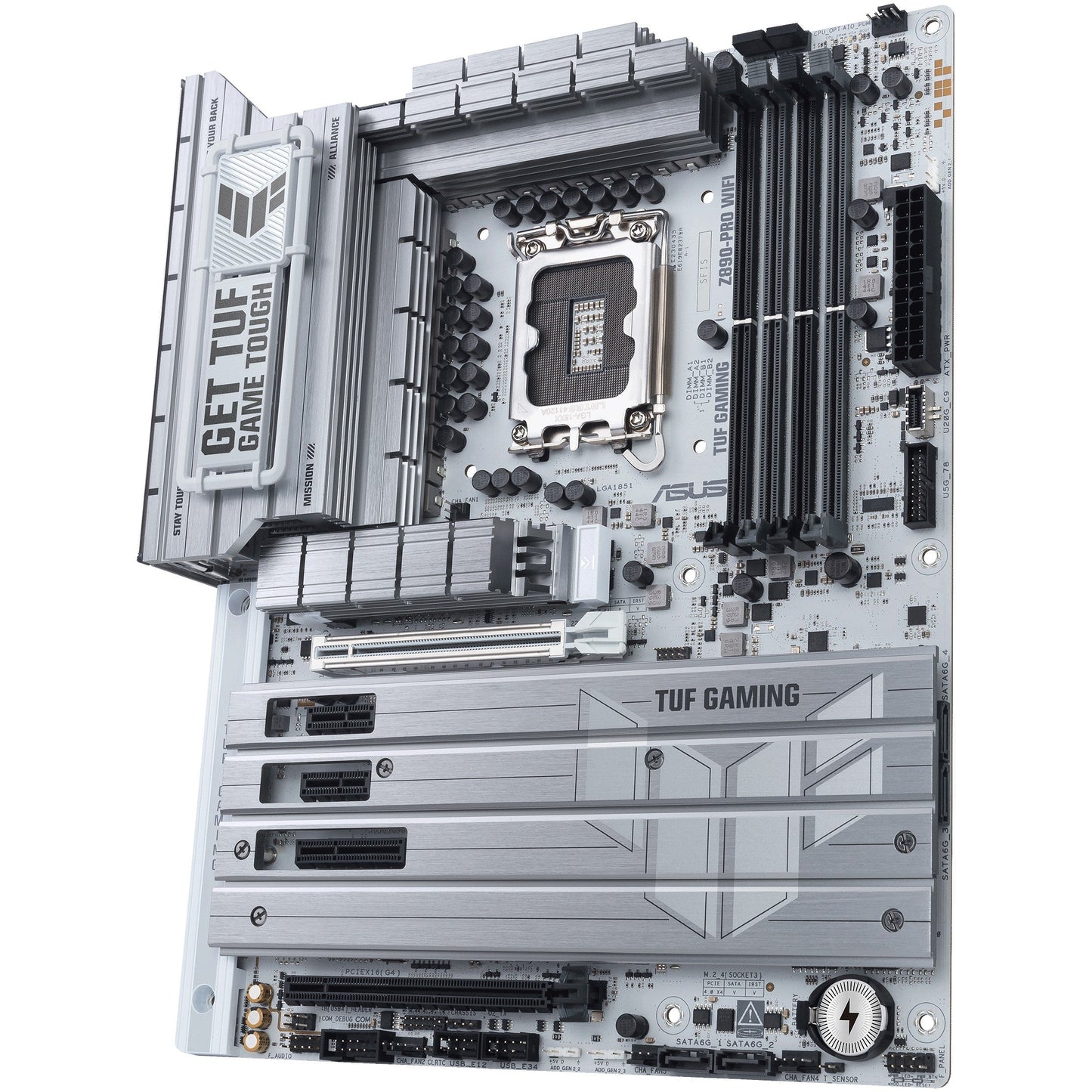 GAMEFORCE.IE - Custom Gaming PCs Best Value Lowest Cost Intel & AMD from Irelands Expert PC Builders - Nvidia RTX5060 RTX5070 RTX5080 RTX5090 Radeon Ultra Extreme Dublin Cork Belfast Galway Ki