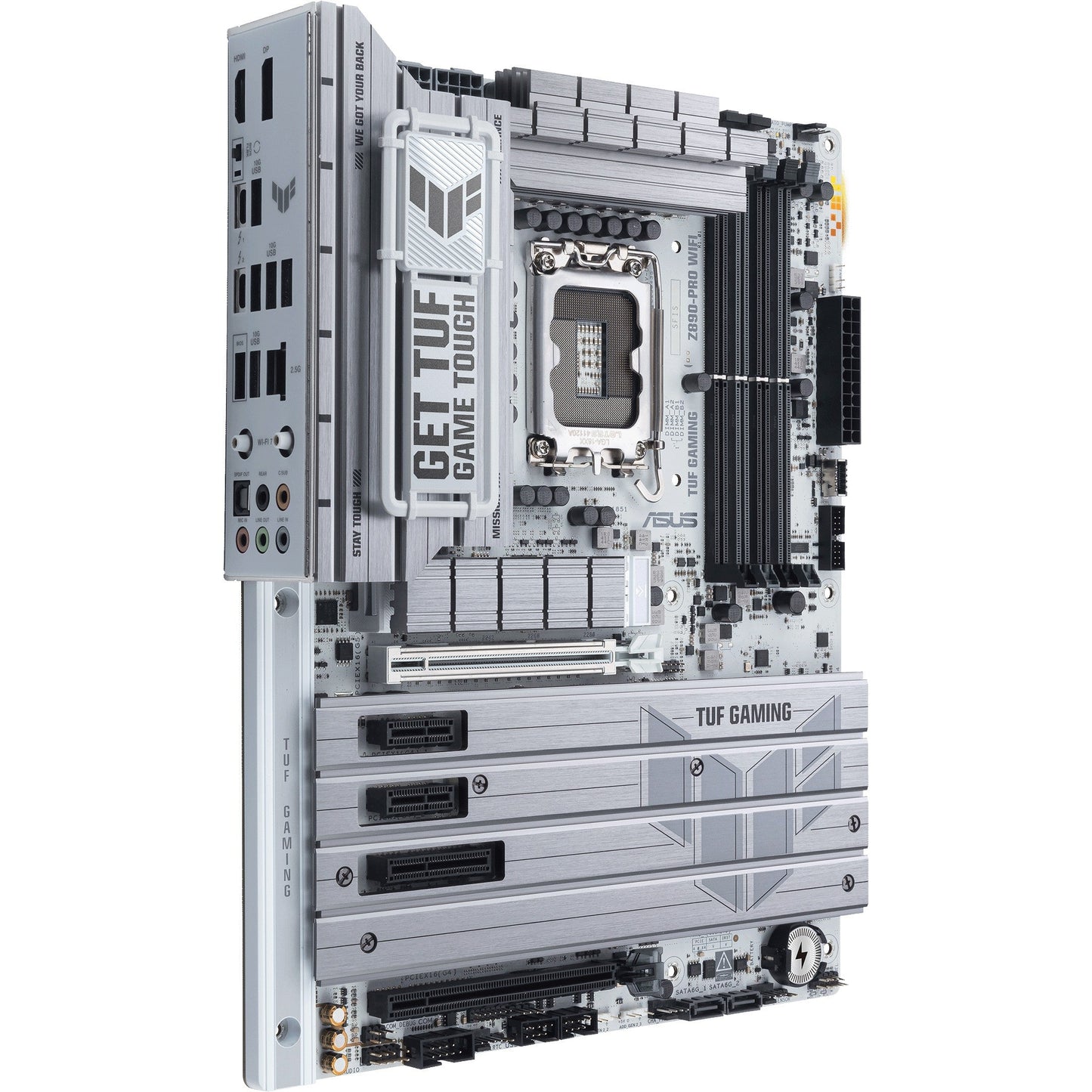 192 GB