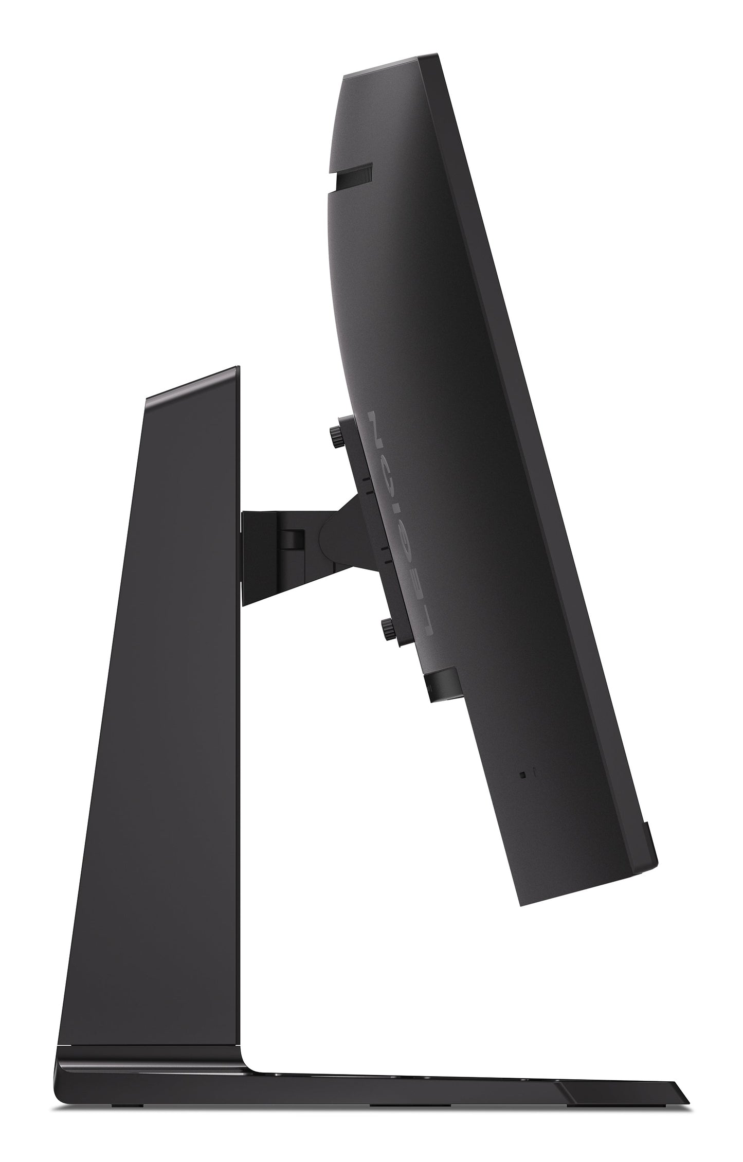 Lenovo Legion R32qc-30 computer monitor