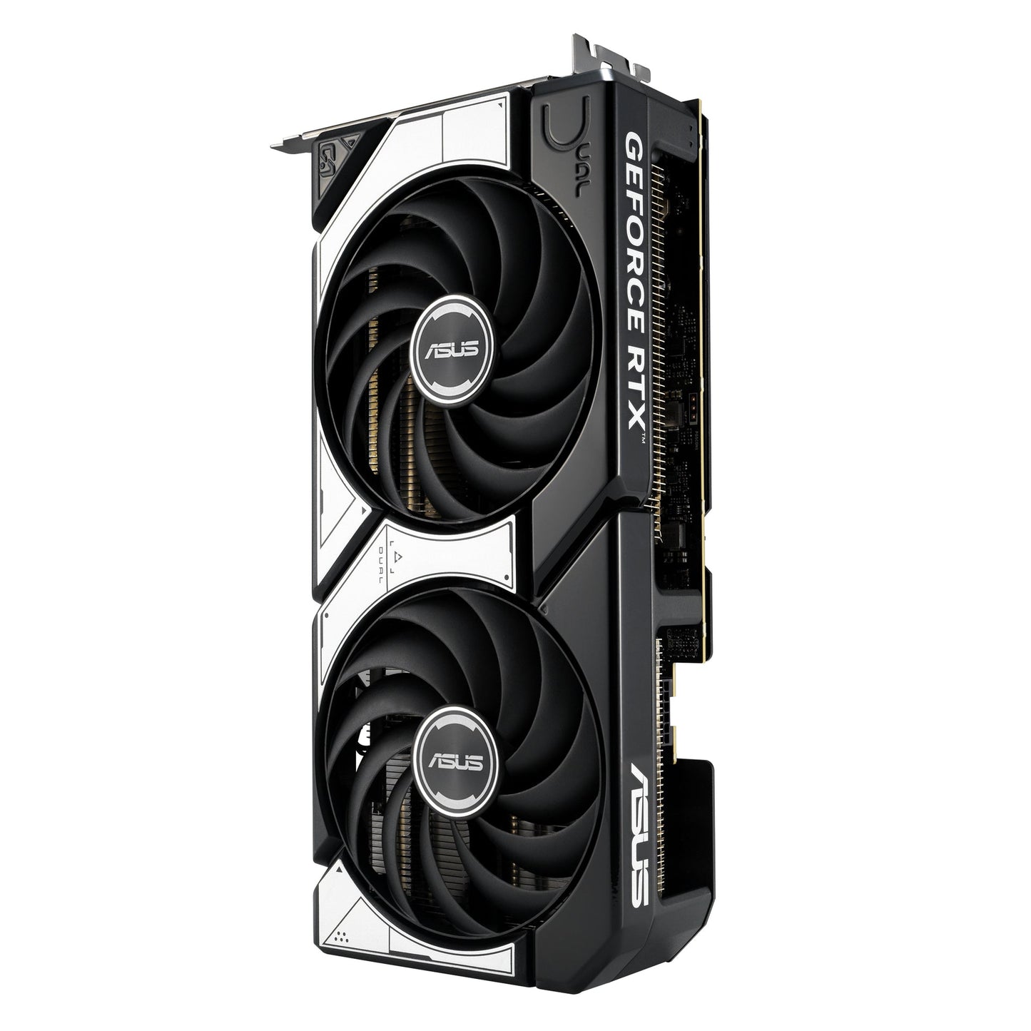 ASUS Dual -RTX5070-O12G