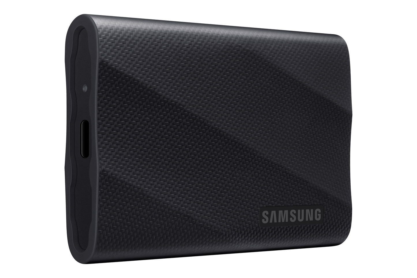 Samsung MU-PG4T0B