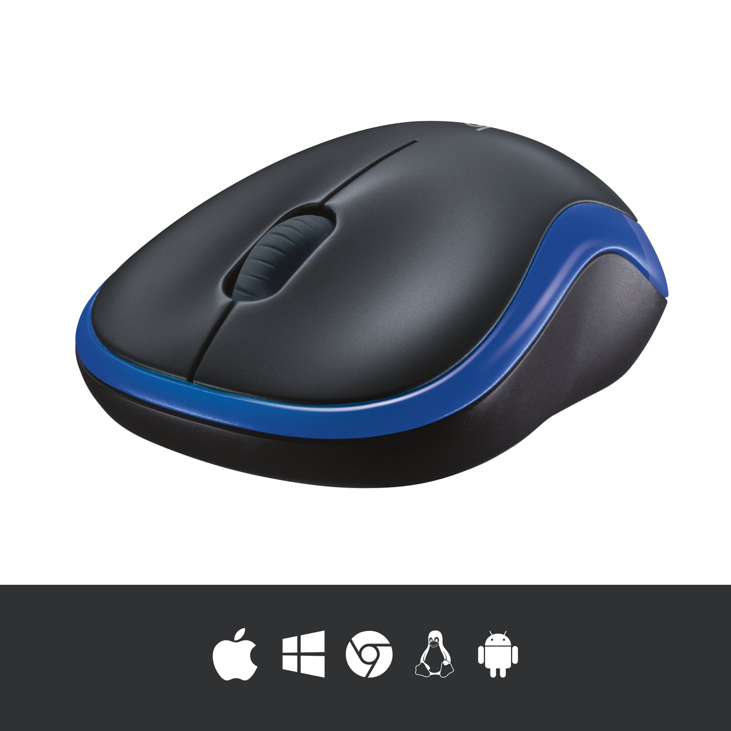 Logitech 910-002239 mouse