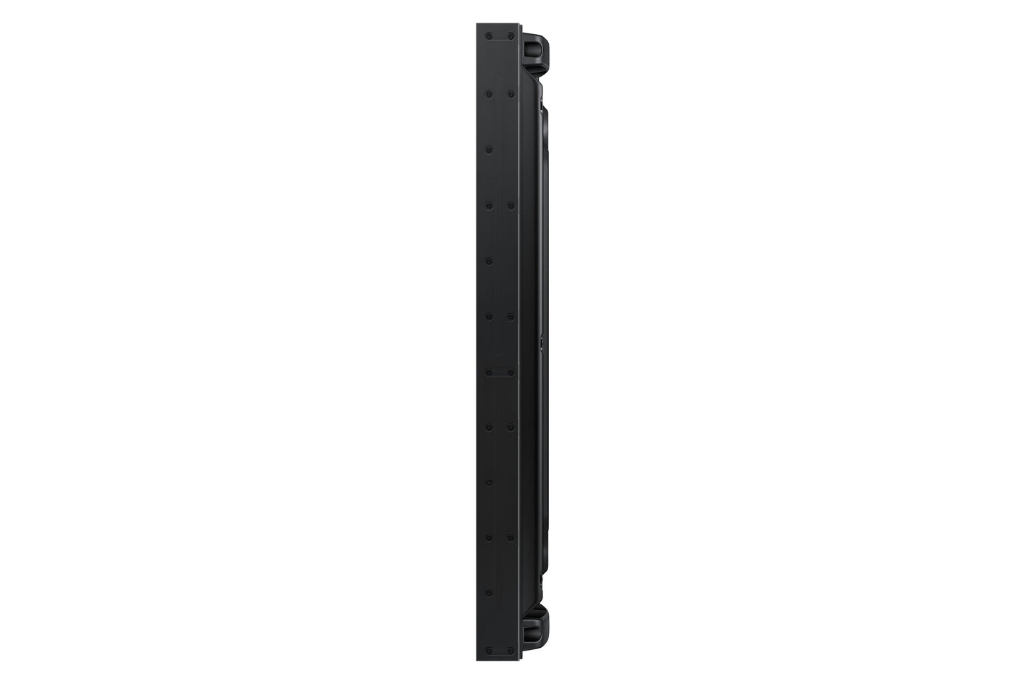 Samsung VM55B-U