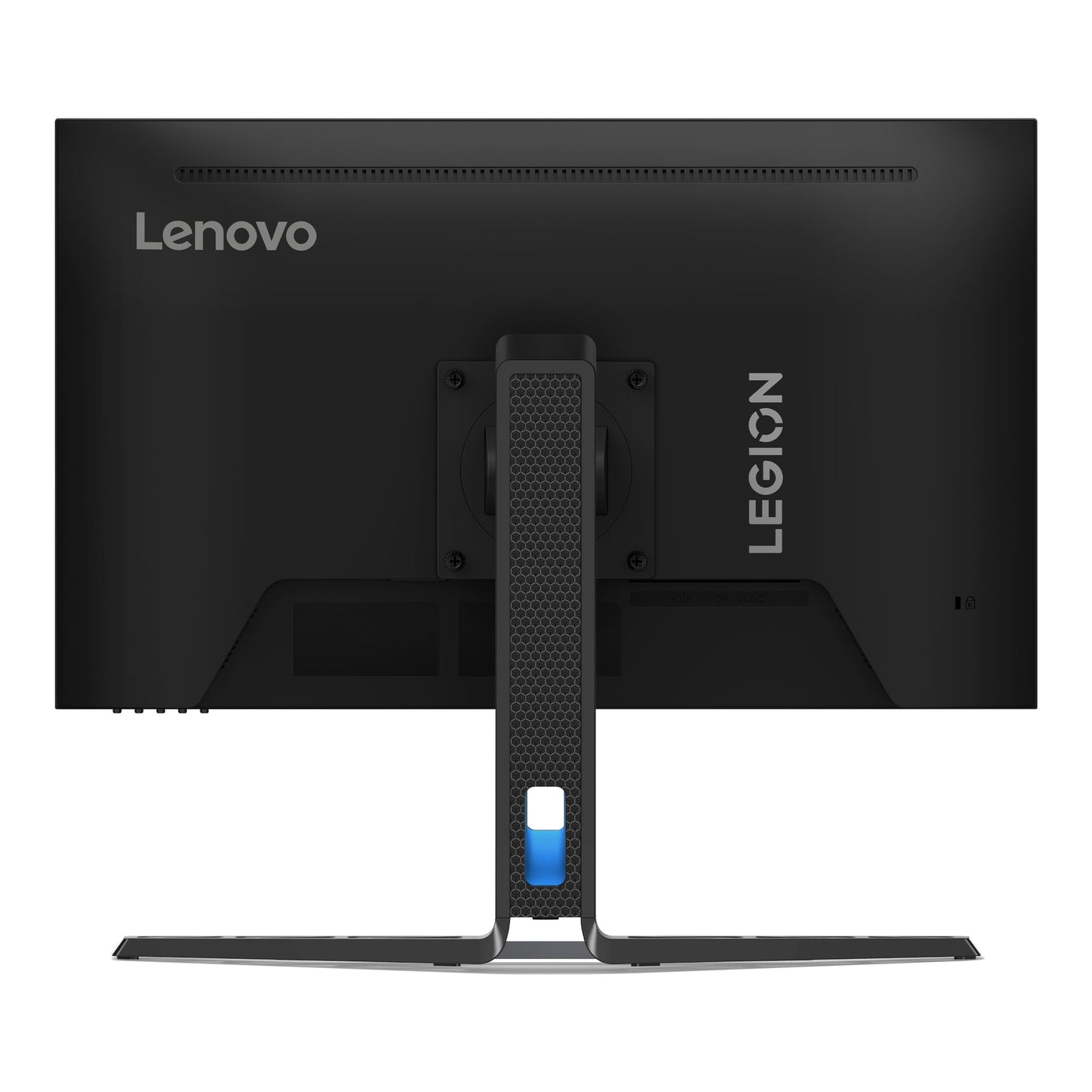 Lenovo Legion R24e computer monitor