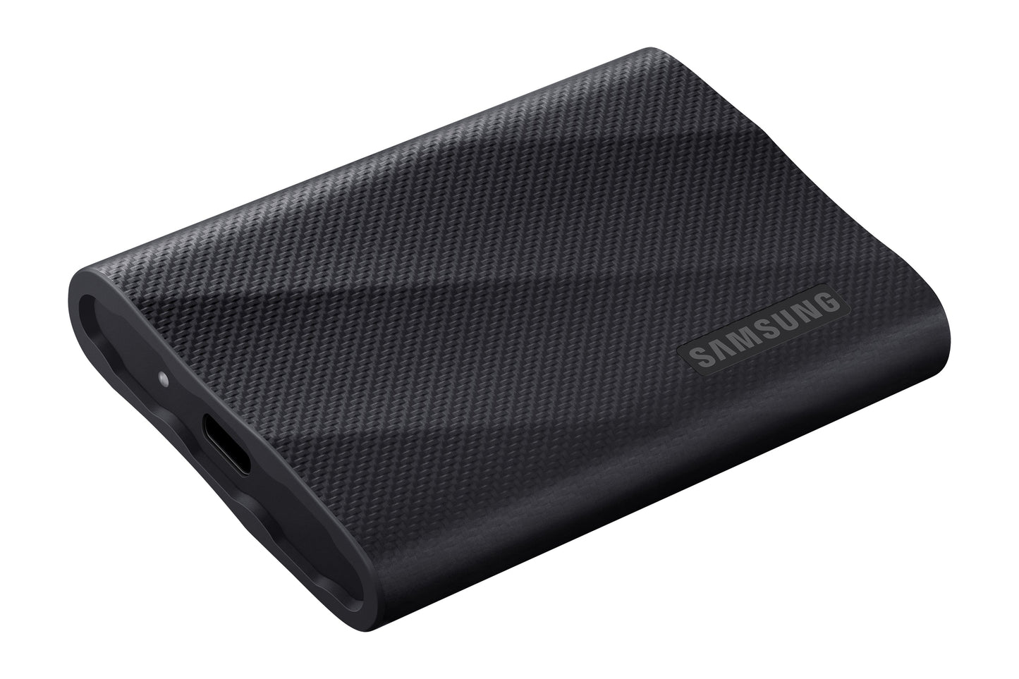 Samsung MU-PG2T0B