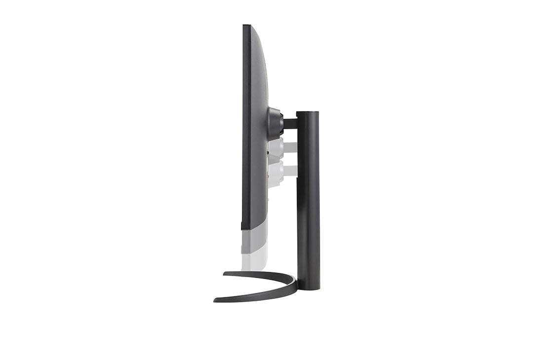 LG 32UR550-B computer monitor