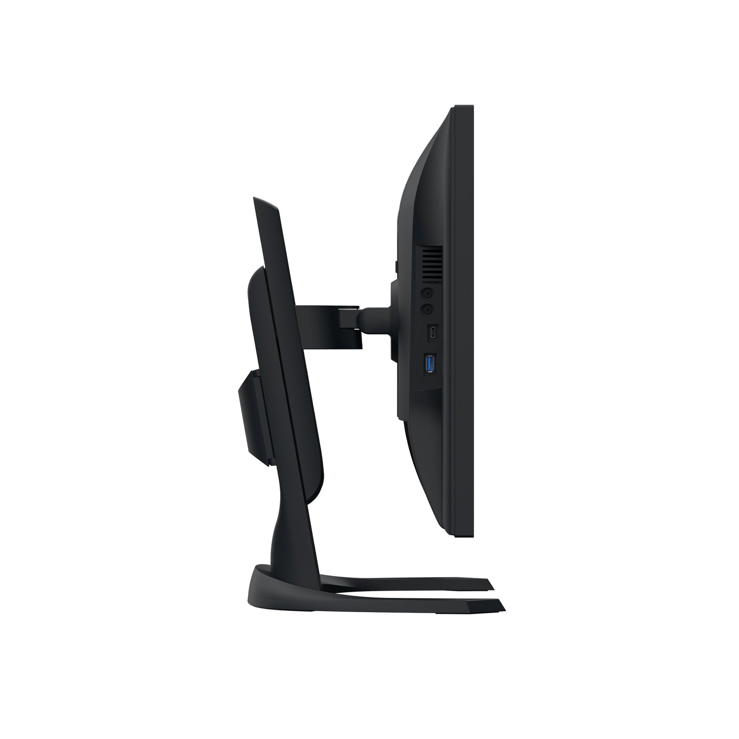 EIZO FlexScan EV2740X-BK computer monitor