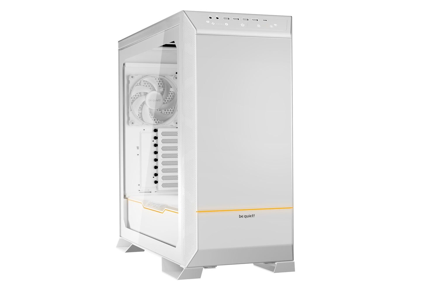 GAMEFORCE.IE - Custom Gaming PCs Best Value Lowest Cost Intel & AMD from Irelands Expert PC Builders - Nvidia RTX5060 RTX5070 RTX5080 RTX5090 Radeon Ultra Extreme Dublin Cork Belfast Galway Ki