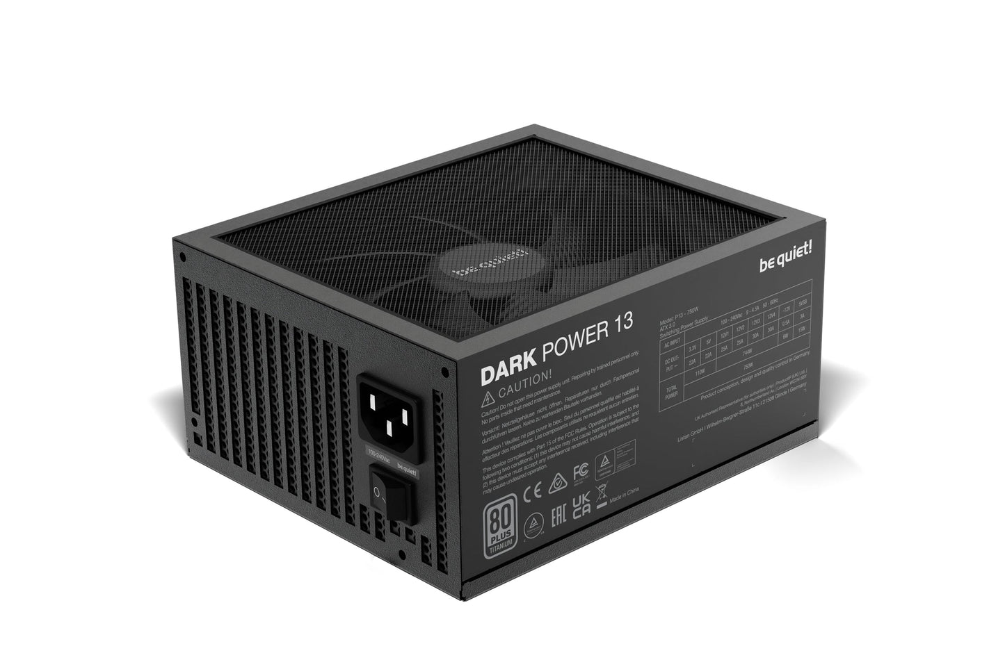 GAMEFORCE.IE - Custom Gaming PCs Best Value Lowest Cost Intel & AMD from Irelands Expert PC Builders - Nvidia RTX5060 RTX5070 RTX5080 RTX5090 Radeon Ultra Extreme Dublin Cork Belfast Galway Ki