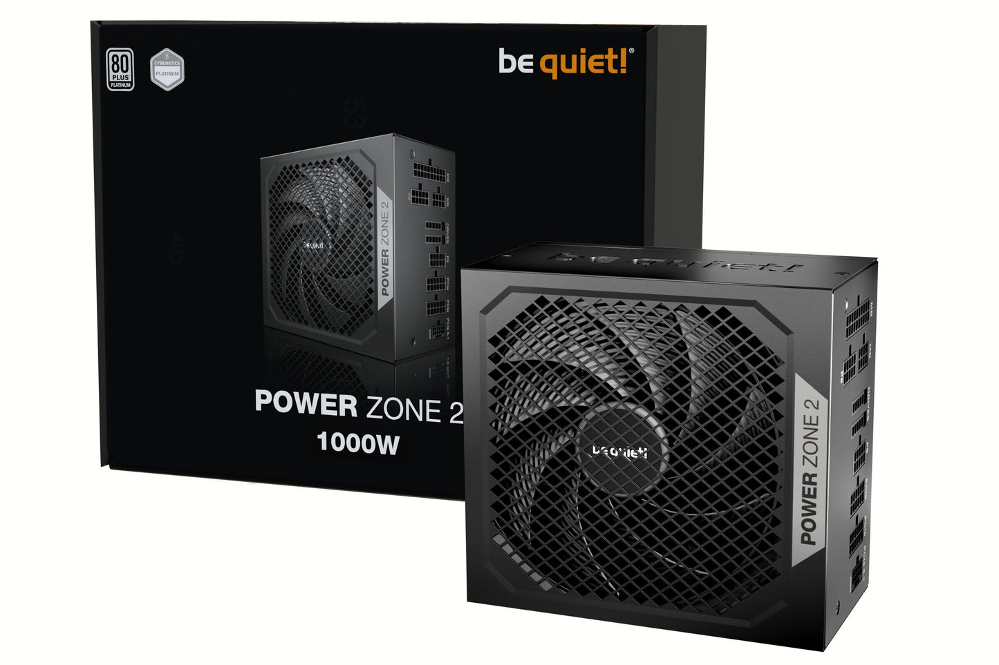 GAMEFORCE.IE - Custom Gaming PCs Best Value Lowest Cost Intel & AMD from Irelands Expert PC Builders - Nvidia RTX5060 RTX5070 RTX5080 RTX5090 Radeon Ultra Extreme Dublin Cork Belfast Galway Ki