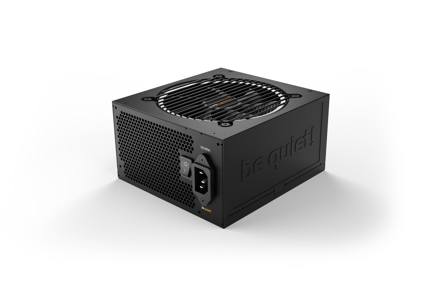 GAMEFORCE.IE - Custom Gaming PCs Best Value Lowest Cost Intel & AMD from Irelands Expert PC Builders - Nvidia RTX5060 RTX5070 RTX5080 RTX5090 Radeon Ultra Extreme Dublin Cork Belfast Galway Ki