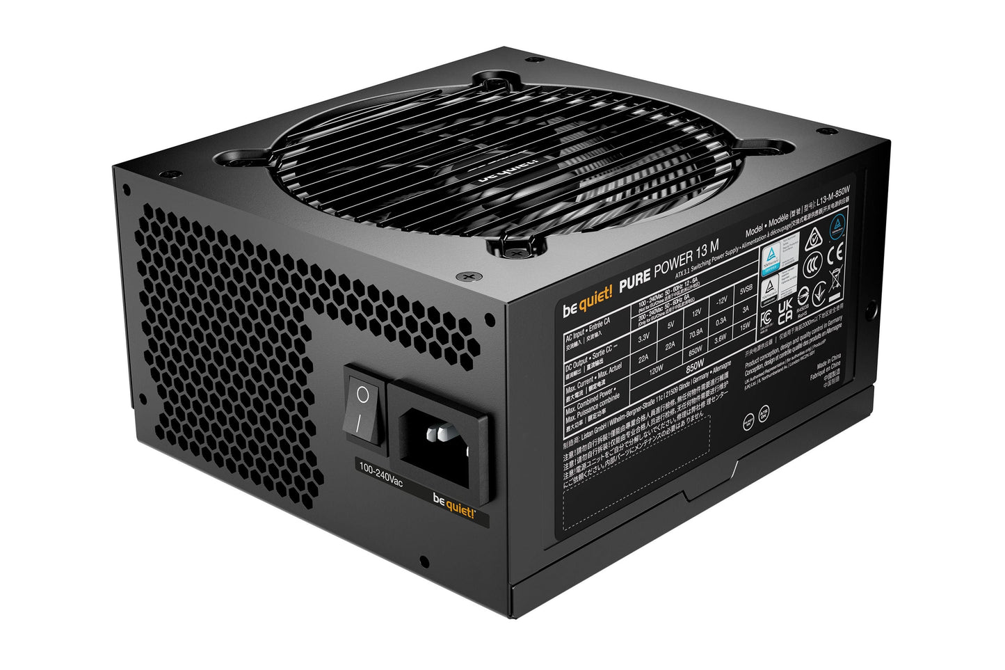 GAMEFORCE.IE - Custom Gaming PCs Best Value Lowest Cost Intel & AMD from Irelands Expert PC Builders - Nvidia RTX5060 RTX5070 RTX5080 RTX5090 Radeon Ultra Extreme Dublin Cork Belfast Galway Ki