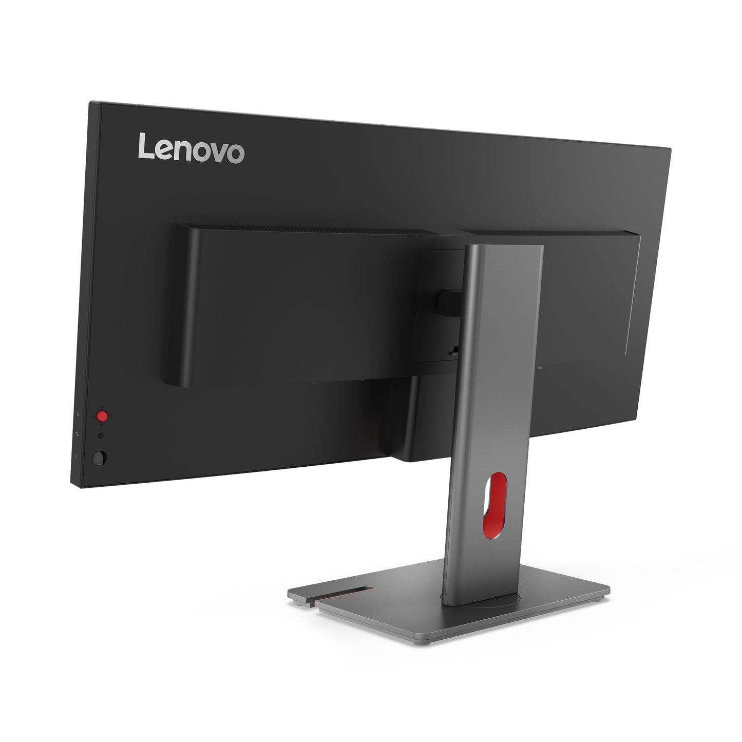 Lenovo ThinkVision P34WD-40 LED display