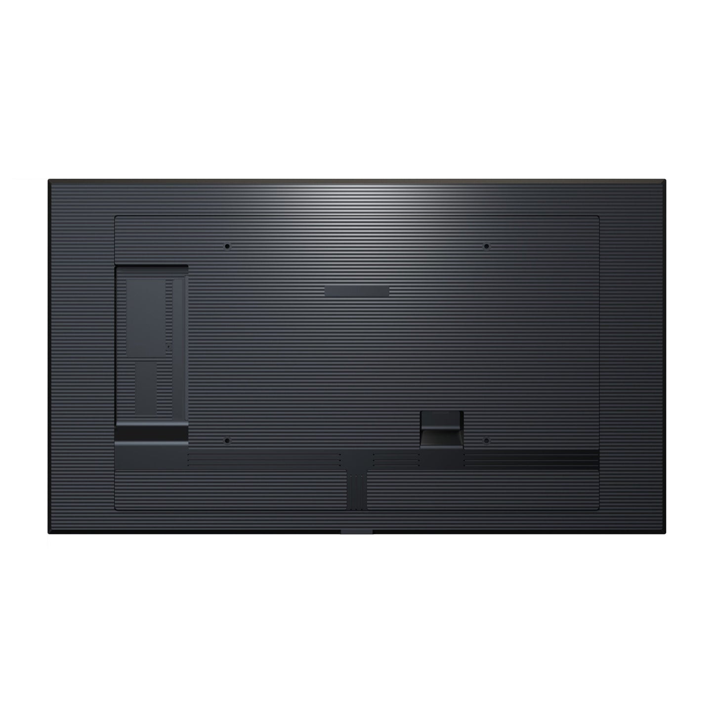 AG Neovo NSD-3203