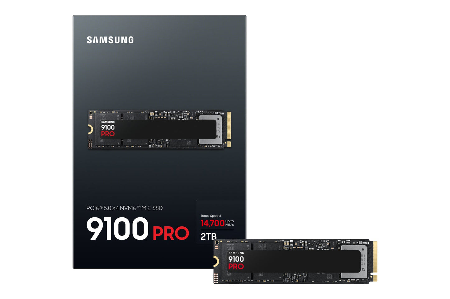 Samsung MZ-VAP2T0