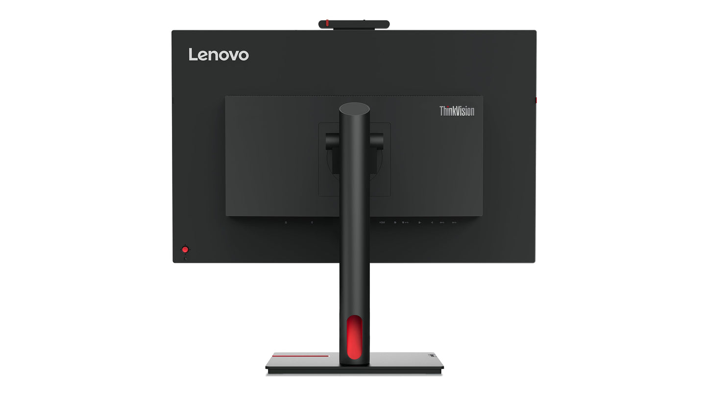 Lenovo ThinkVision T27hv-30 LED display