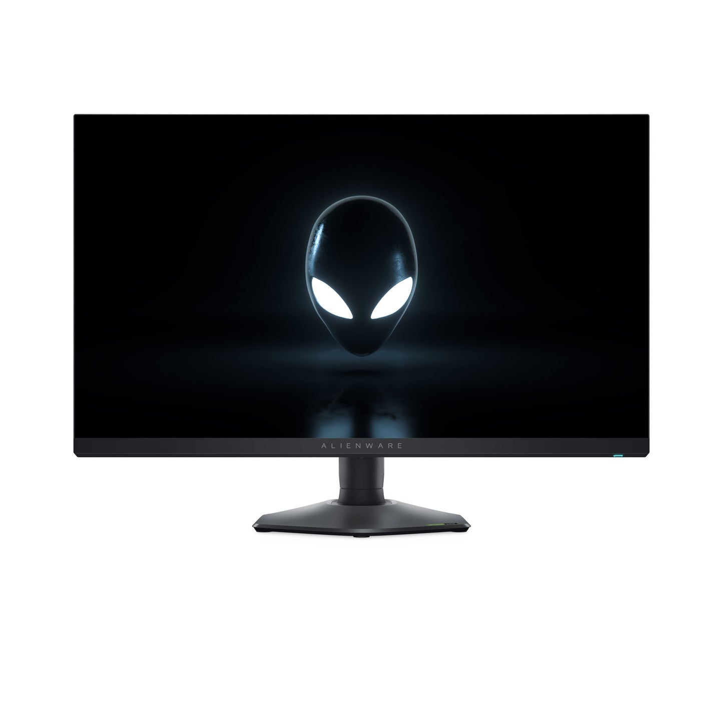 Alienware AW2724DM LED display