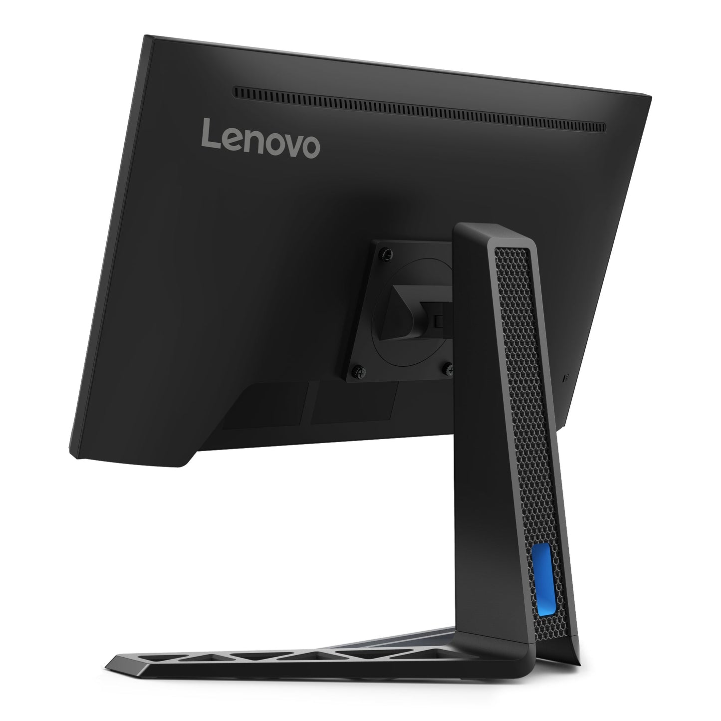 Lenovo Legion R24e computer monitor