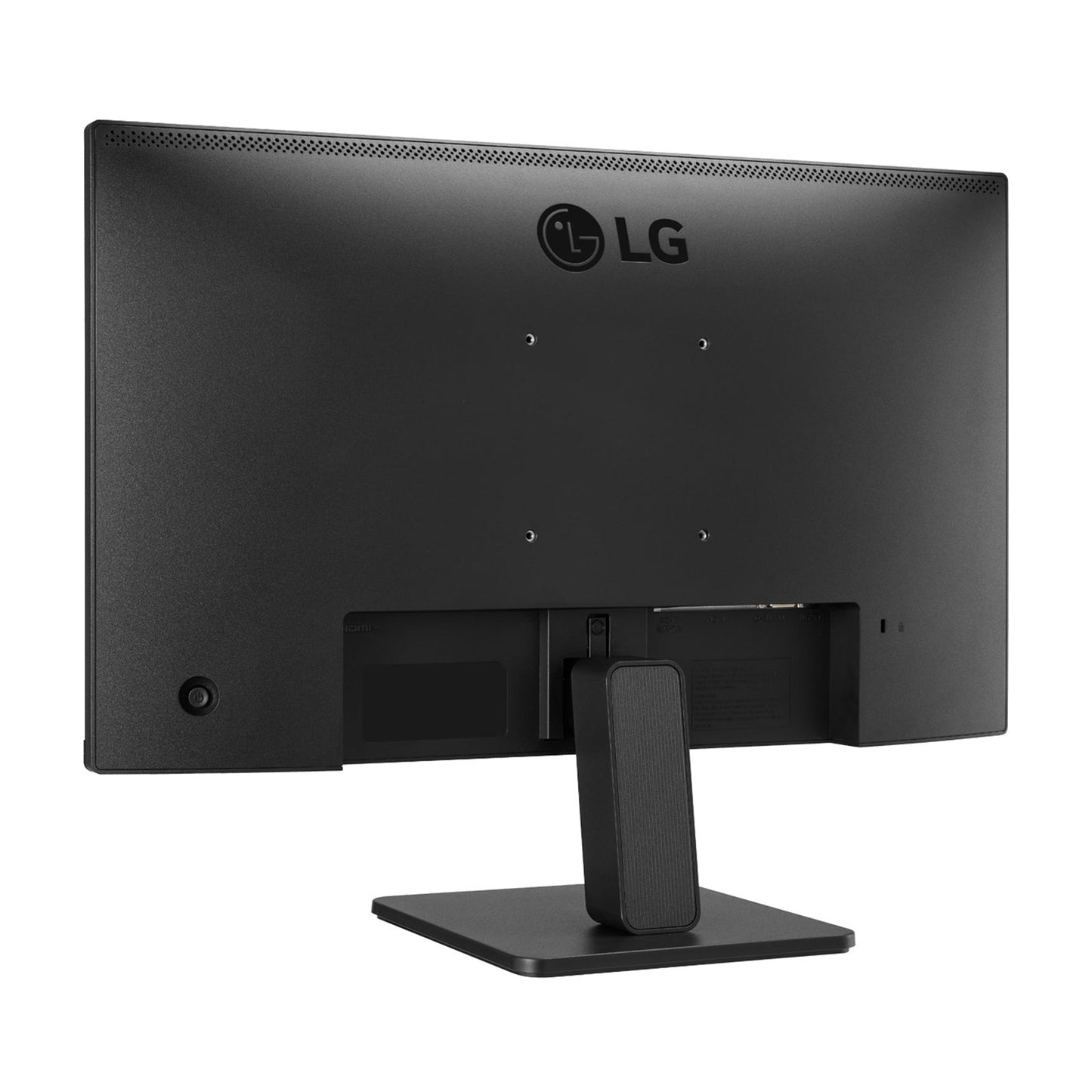 LG 24MR400-B.AEUQ computer monitor