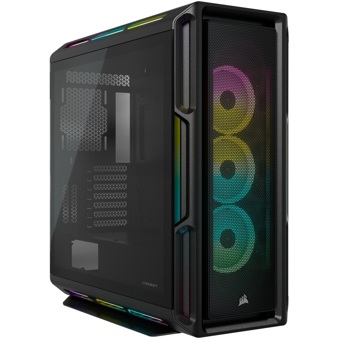 Midi Tower