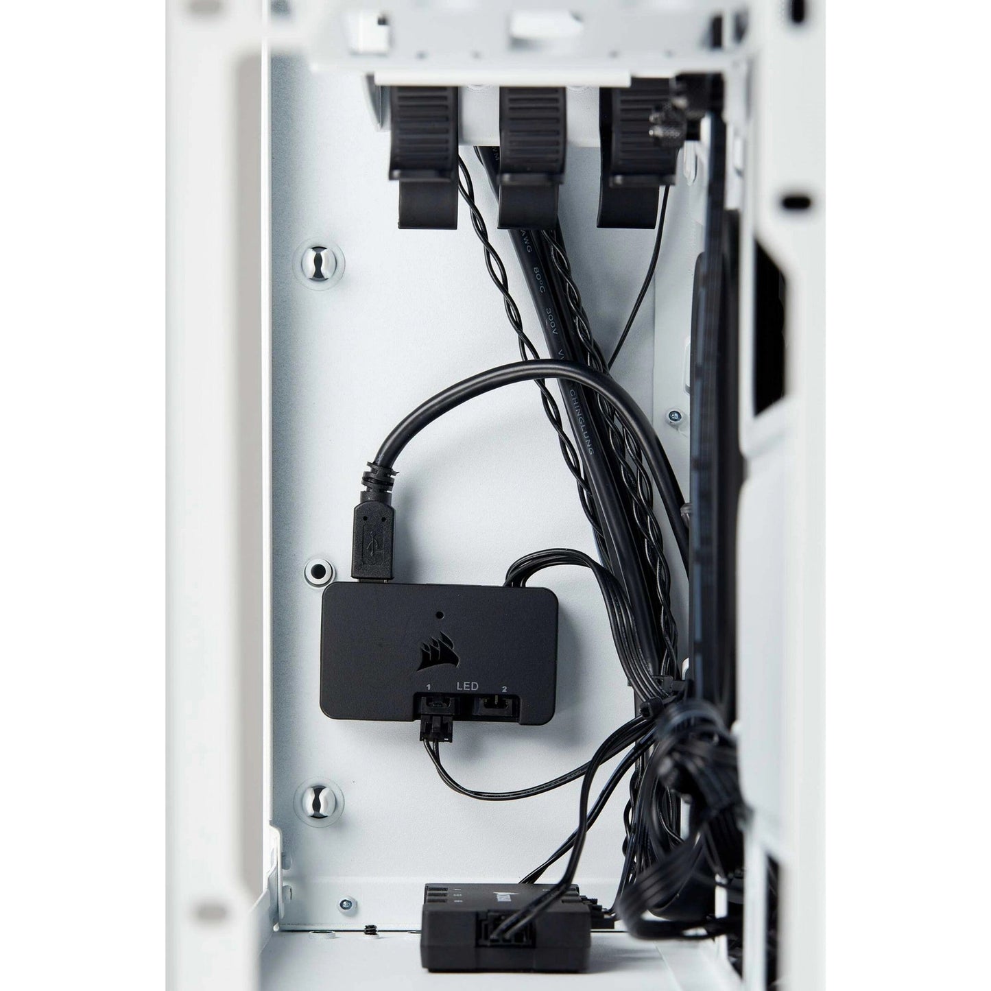 GAMEFORCE.IE - Custom Gaming PCs Best Value Lowest Cost Intel & AMD from Irelands Expert PC Builders - Nvidia RTX5060 RTX5070 RTX5080 RTX5090 Radeon Ultra Extreme Dublin Cork Belfast Galway Ki