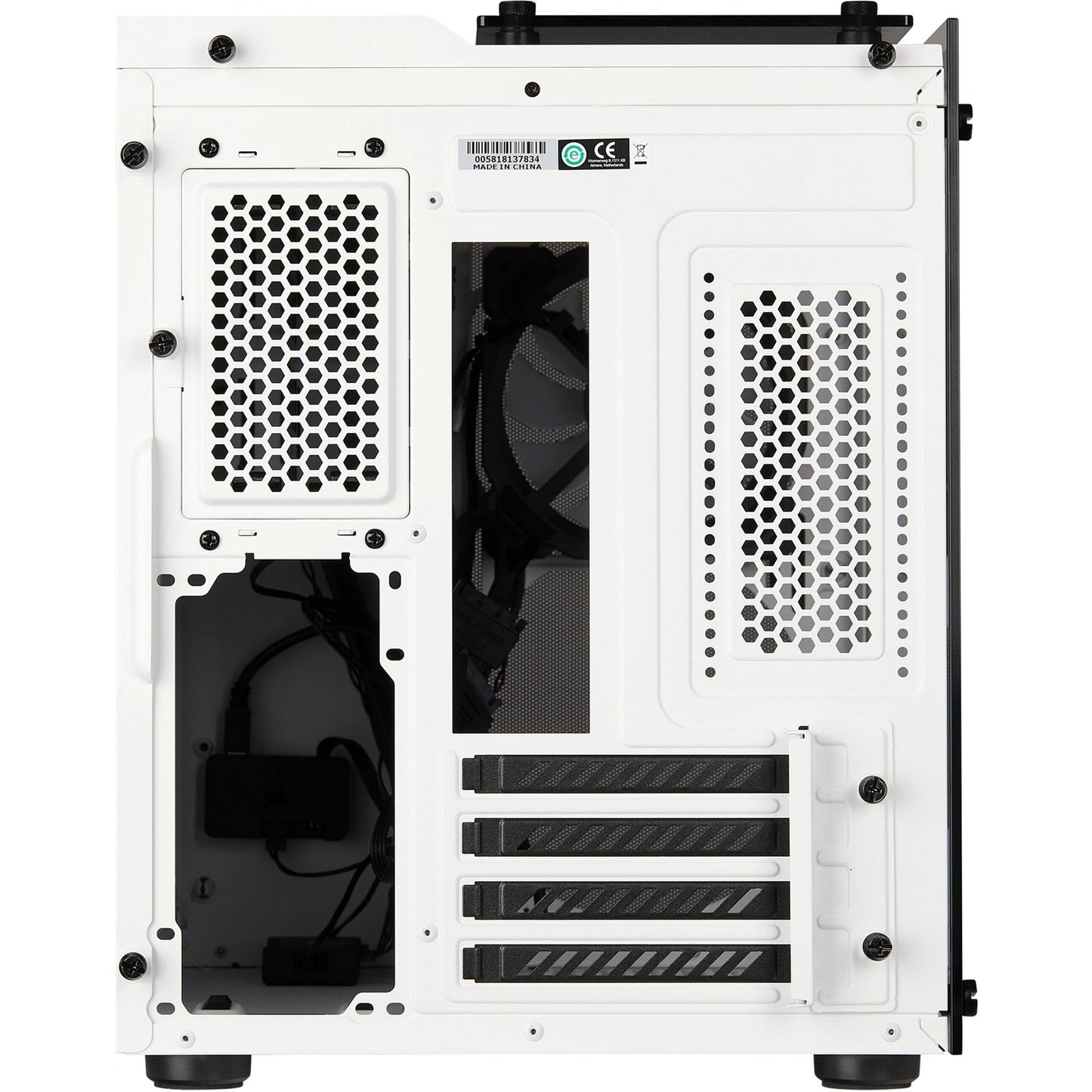 GAMEFORCE.IE - Custom Gaming PCs Best Value Lowest Cost Intel & AMD from Irelands Expert PC Builders - Nvidia RTX5060 RTX5070 RTX5080 RTX5090 Radeon Ultra Extreme Dublin Cork Belfast Galway Ki